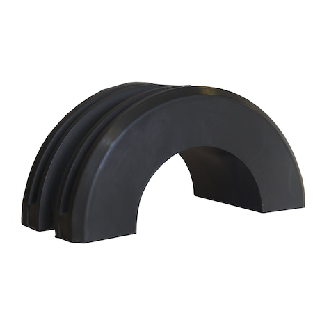 Martin HANGER BEARING-STK - HANGER BEARINGS CHB18B3H-9